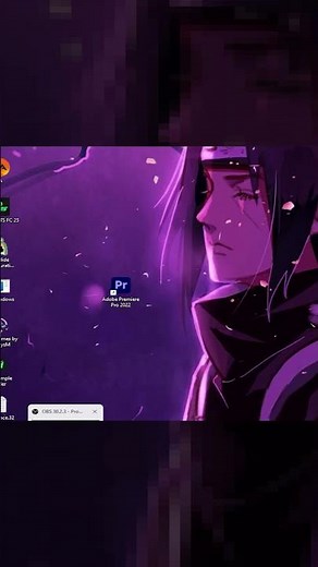 COMMENT AVOIR LA MEILLEURS RESOLUTION ÉTIRÉE SUR FORTNITE !(Bug résolue)#fortnite