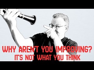 New Year, New Mindset: Transform Your Clarinet Playing From the Inside Out
