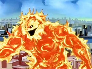 Spider-Man and His Amazing Friends - Season 1 - Episode 05 - Swarm - FULL EPİSODE