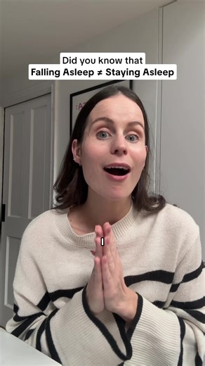 Sorry insomnia, it’s time to say goodbye 💤 Experience the calming fusion of nature’s finest herbs, adaptogens, and sleep-enhancing botanicals with Earth’s Secret Sleep Rejuvenation. Drift into a night of restful sleep with ingredients that naturally balance your mind and body. Discover the power of: 🌸 Soothing botanicals like Saffron and Passionflower. 🌙 Melatonin-boosting Tart Cherry. 😌 Anxiety-easing properties of Lavender and Chamomile. 🌱 Natural mood enhancers to wake up refreshed and e