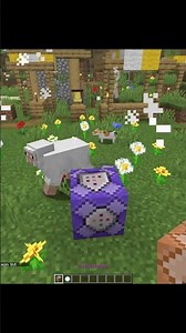 Minecraft Insane Nuke Command 💀