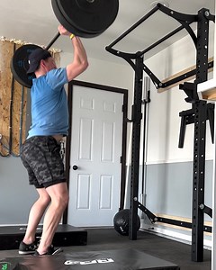 PRx space-saving home gym equipment means no more lines & no more excuses. | PRx Performance