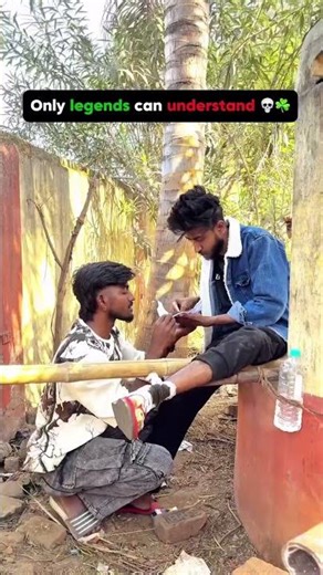 only legend can understand 😄 #kalvin #comrdyvideo #vairalvideo #trendingshorts