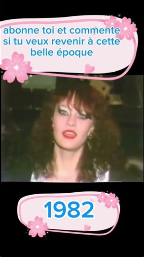 disco 80s 90s de france #flashback #80smusic #dance #disco #retro #pourtoi #viral
