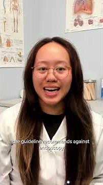 AAP Diagnosis and Management of Faltering Weight - 2026 Key Statements on Evaluation, Testing & More