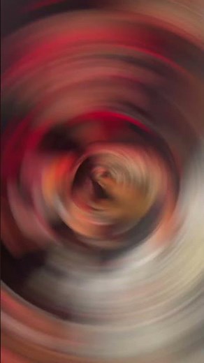 Kent Jones-HIGH MAINTENANCE Trailer Leak