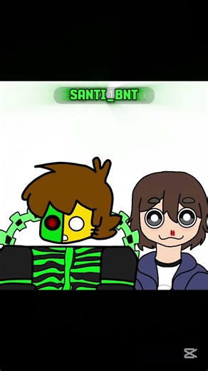 SE TE VEN LOS HUEVOS JUAQUIN🤑 #alightmotion #animation #hacklord #collab ‪@Elelytra‬ ‪@TheNaruVoid‬