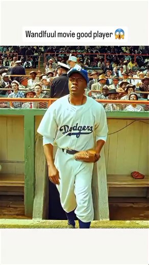 story sketch on Instagram: "Certainly! Here is the breakdown for the film featured in that video: 🎬 Movie Name: Uncle Drew (2018) ☀️ Genre Comedy / Sport ⏳ Movie Length 1h 43m 🌟 IMDb Rating 5.7/10 ☀️ Cast * Kyrie Irving as Uncle Drew * Lil Rel Howery as Dax (The Coach) * Shaquille O'Neal as Big Fella * Chris Webber as Preacher * Reggie Miller as Lights * Nate Robinson as Boots * Lisa Leslie as Betty Lou 🏀 Explanation Based on the popular Pepsi Max commercials, the story follows Dax, a streetb