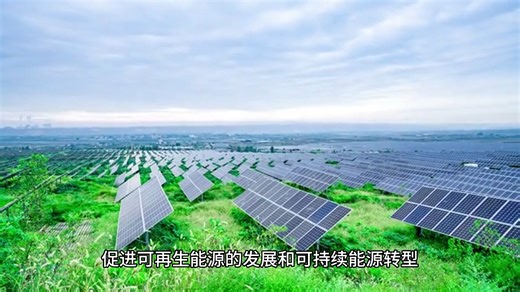 ISCC认证如何促进可持续发展？（三）