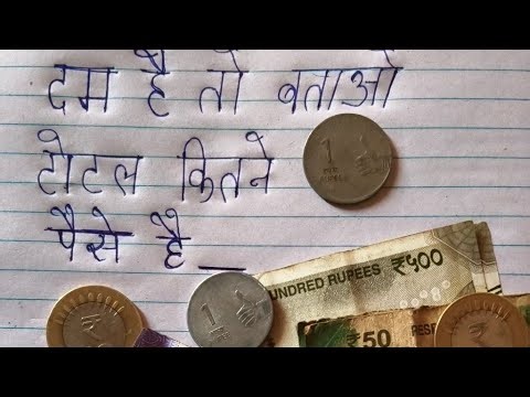 Abhishek Verma Comedy is live!