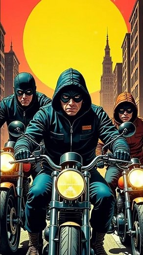Velocity Vortex: The Ultimate Speedster Showdown