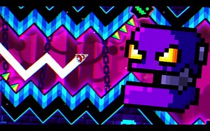 【转载】Best Explorers Level? | [2.2] "The Explorers" by & MATHIcreatorGD & DariOsVa