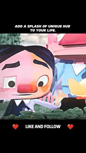 “Let Your Goodness Shine Through" | #shorts