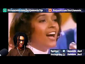 The Five Stairsteps - O-o-h Child Reaction