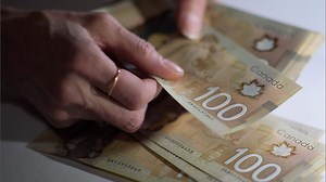 Debt is costing Canadians more of their income than ever