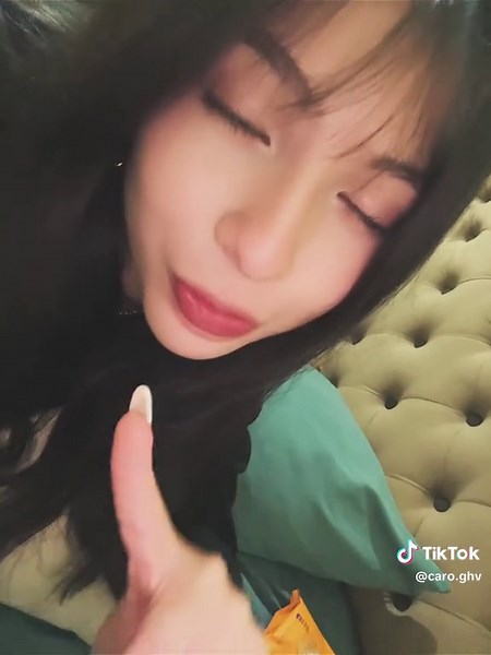 Lana Del Rey and Diet Mountain Dew: A Unique Mix