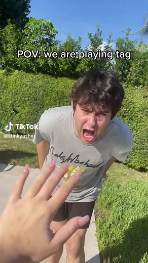 StinkyAsher (@stinkyasher)’s videos with original sound - StinkyAsher