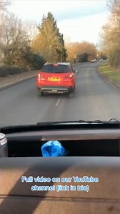 33K views · 121 reactions | What a complete#dashcam #dashcamvideos #emergencyvehicles #ambulance #idiotdriver #idiotdrivers #caughtoncamera Emergency Services News | crashdashes.new | Facebook