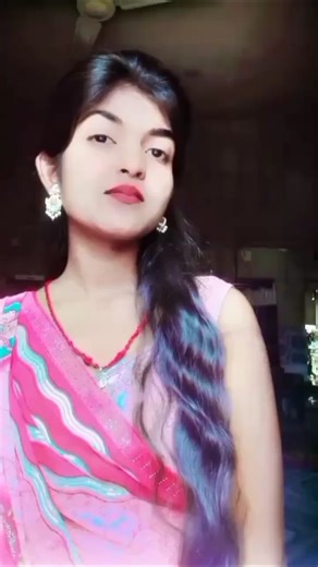 tu Ada Hai tu Mohabbat tu Hi Mera pyar Hai Mar Mita Hun Mar Mita hun hindi song youtube short video