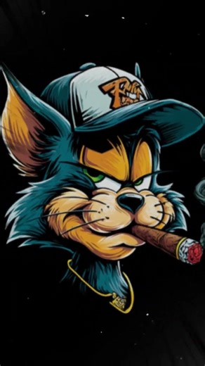 FREESTYLE TYPE BEAT "PROBLEMS" | Rap Beat | Trap Type Beat 2026