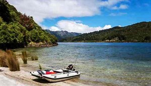 5 Best Inflatable Rescue Boats for 2023 Reviewed