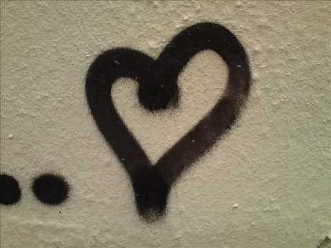 Help - Howie Day (Beatles cover from I am Sam Ost).wmv