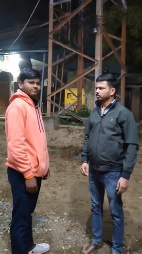 @bundelkhandi_charcha_ on Instagram: "Jo Kalua ko nii janta vo kisi ko nii janta"