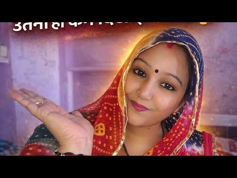 Nisha Ki Duniya 11 | YouTube per kamai karne ka Sidha Sidha Rasta Aao live stream se jud jao Kuchh😇👈