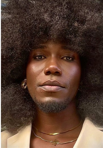 Siw vlel wa pranl @Adams Beat #kenkenmakeup