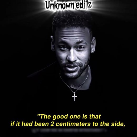 Why do they always hate Neymar #football #neymar #skills #youtubeshorts #youtube #edit #shorts