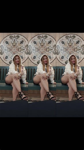 ‏#prettylittlething