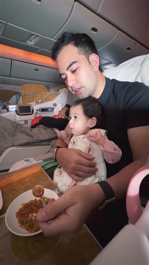 Exploring the Ray Shariz Rose Journey