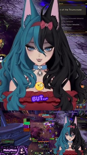 The Worst Keybinds I've Ever Seen