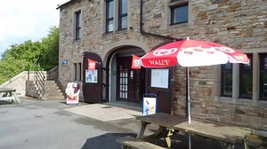 53K views · 181 reactions | Its not only the fishing that is great...