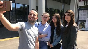 Die Social Media Influencer