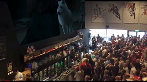 It's the moment we were all waiting for 😂 | Game of Thrones Memes