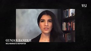 ‘Quarantinis,’ Bread Makers and Badminton: What’s Hot in Down Consumer Market