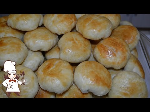 The Best Hopia you will Ever Taste!!!