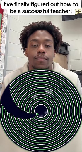 This will change your life!!! #teacher #teachersoftikto #elementaryscho ol #fyp.