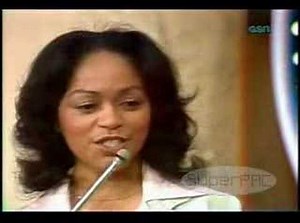 Match Game 78: Part 2.