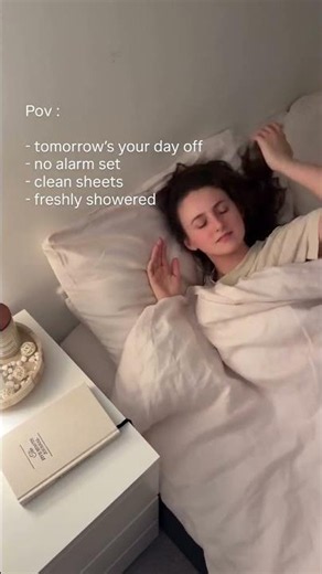 Weekend Vibes #luxurybedding #bedroom