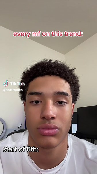 blurry ass photo everytime