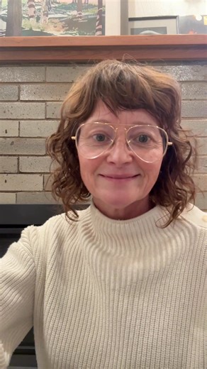 If your moisturizer feels like it disappears… you’re not imagining it. When your skin barrier isn’t strong, it can’t retain hydration the way it should. So before reaching for something stronger — make sure your foundation is supported. Healthy skin holds moisture. Compromised skin loses it. Save this if your skin has been feeling different lately. | Simple Body