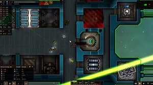 10K views · 37 reactions | Embark on a perilous journey across the universe, while an intergalactic war is raging. Will you master the art of survival in unexplored space? Shortest Trip to Earth is coming to Steam later this year! Future space travellers can wishlist now: https://store.steampowered.com/app/812040 | Iceberg Interactive | Facebook