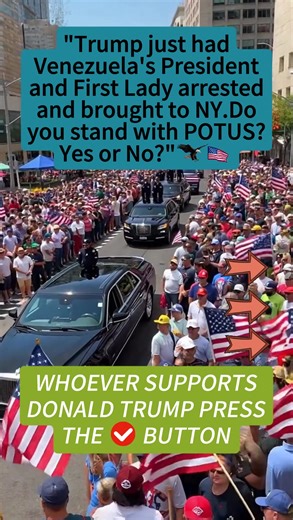 #America#trump #trumpsupporters #republican #patriots