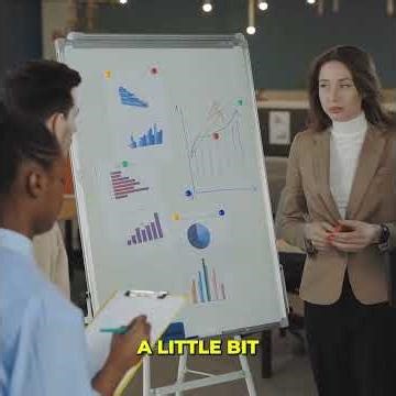 The KPI Mistake Leaders Make