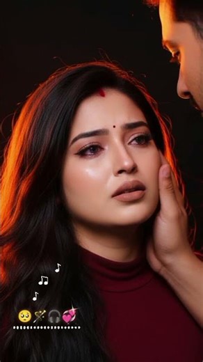 Tumhen Pa Ke Dilbar Mujhe Lag Raha Hai.❤️✨🧿#ViralShorts #TrendingMusic#RomanticStatus #ItsMusicals