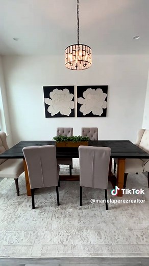 Tour a Stunning New-Build Home in Oakdale, CA