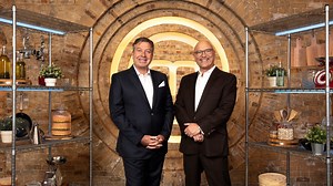 All about the prize for winning MasterChef