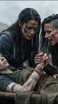 POWERFUL WARRIOR SONGS OF VALHALLA ⚔ Epic Viking Music for Warriors | SIGRUN MUSIC